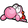 pinkgi3Happyyoshi