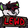 RedLewd