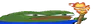 widepeepoRiot