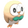 RowletSpin