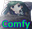 ComfyDaki