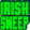 IRISHSWEEP