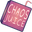 Chaosjuice