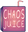 chaosJuice