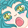 Feelin76Wha