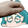 Feelin76Headpat