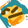 Feelin76SpinThonk