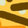 Feelin76DeepThonk
