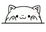 kittyHype