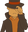 Layton4f