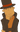 Layton3