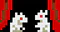 SorcerianRabbits