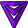 PurpleTriangleMen