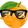 OrangeYouGlad