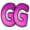 GGgg