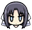 ChibiYumi