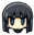 ChibiIkaruga