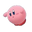 kirbyFlex