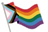 PrideFlag