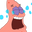 PatrickSad