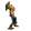woodyPls