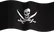 PirateFlag