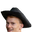 kprinzYeehaw