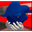 SonicSad