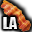 BaconLA