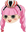 Perona