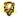 Shinyskull