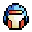 SpinningPenguin