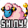 saffiShiny2