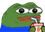 peepoJuiceTrip