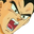 vegetaShocked