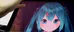 MikuHeadPat
