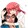 SasaHug