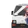 TruckKun