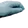 HeadPatMe