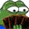 pepeCards