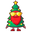 XMASTreeFoo