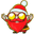 SANTAWho