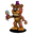 fnafWho