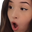 pokiPog