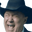 ScreamingMan