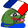 peepoFrance