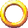 SonicRing
