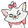MarieRollEyes