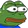 monkaSaved