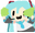 MikuWhale